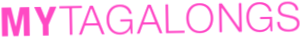 MYTAGALONGS