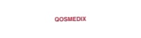 Qosmedix