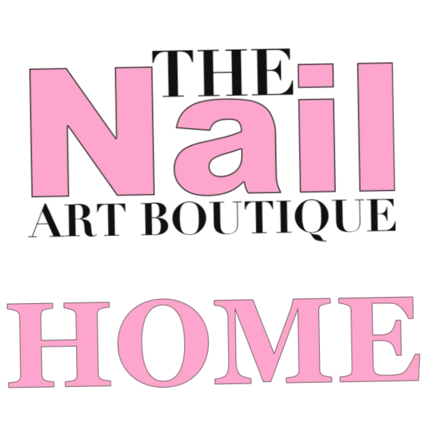 THE NAIL ART BOUTIQUE