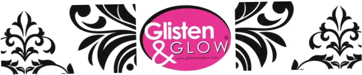 Glisten And Glow