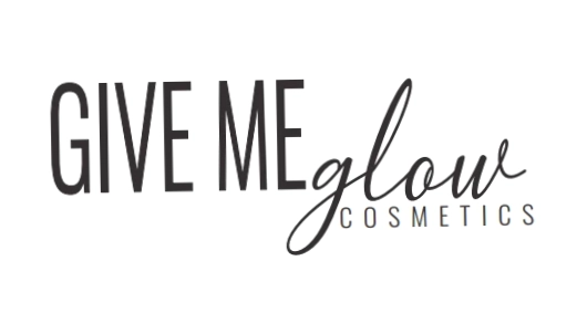 Give Me Glow Cosmetics