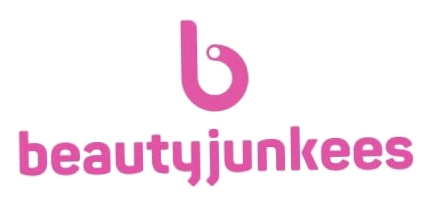 Beauty Junkees