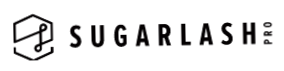 Sugarlash Pro