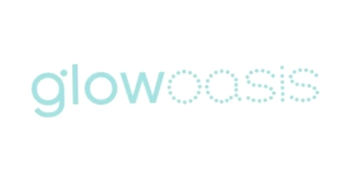 Glowoasis