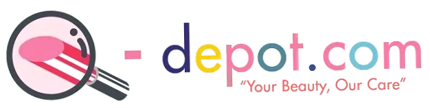 Q-depot