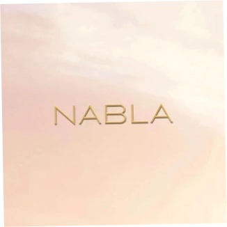 NABLA Cosmetics