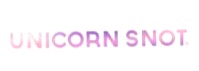 Unicorn Snot