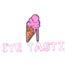 Iye Tasti