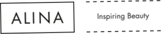 Alina Cosmetics