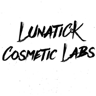 Lunatick Cosmetic Labs