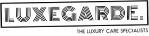 Luxegarde