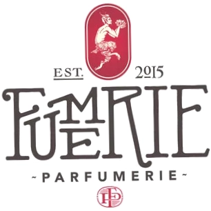 Fumerie
