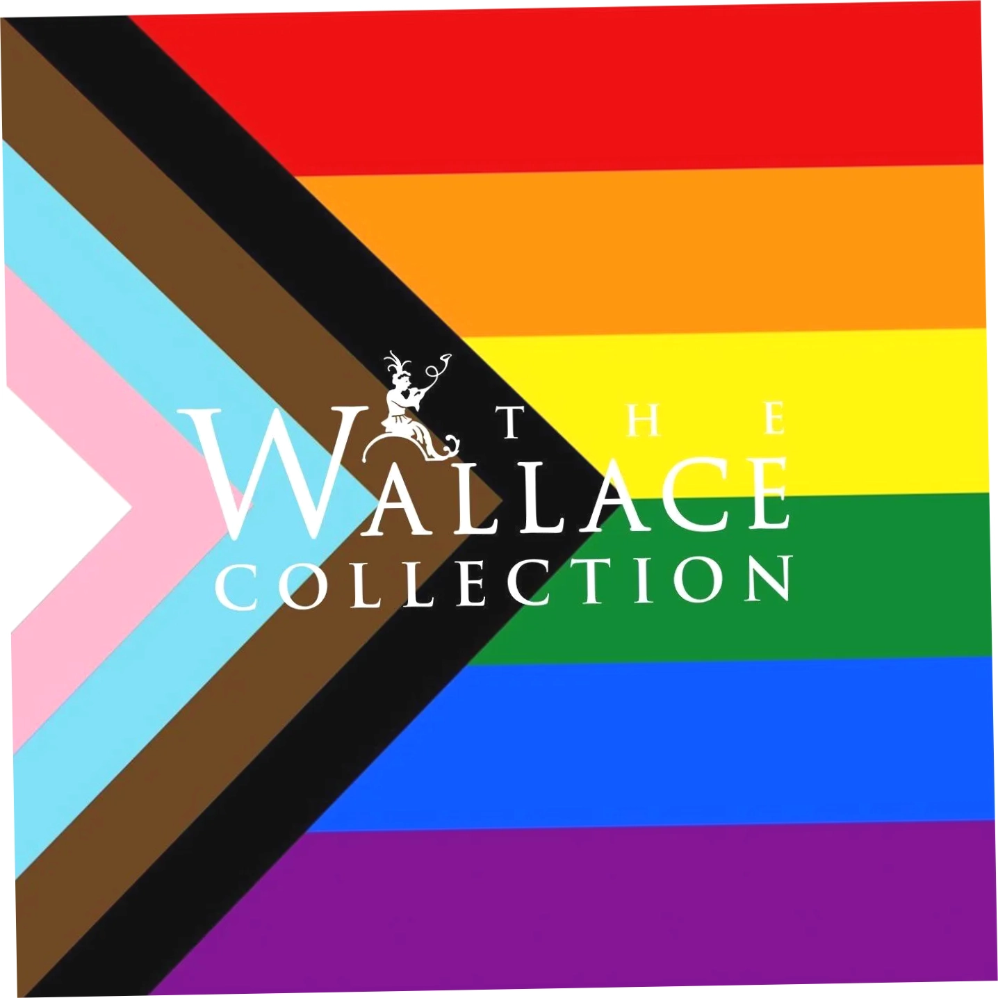Wallace Collection