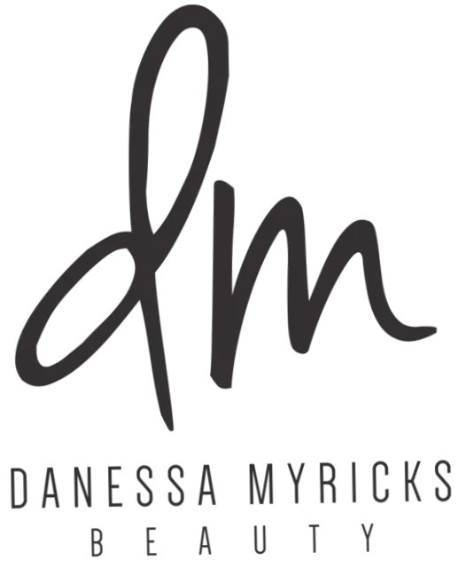 Danessa Myricks