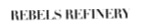 Rebels Refinery