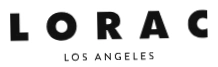 LORAC