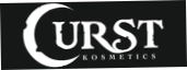 Curst Kosmetics