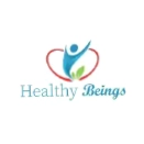 Healthy Beings