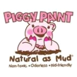 Piggy Paint