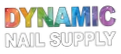 Dynamic Nail Supply