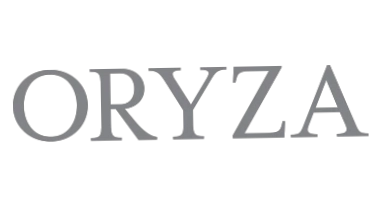 Oryza Beauty