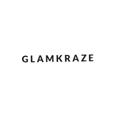 Glamkraze