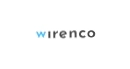 Wirenco