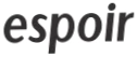 espoir