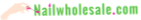 Nail Wholesale