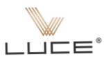 Lucebeauty