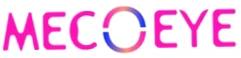 Mecoeye