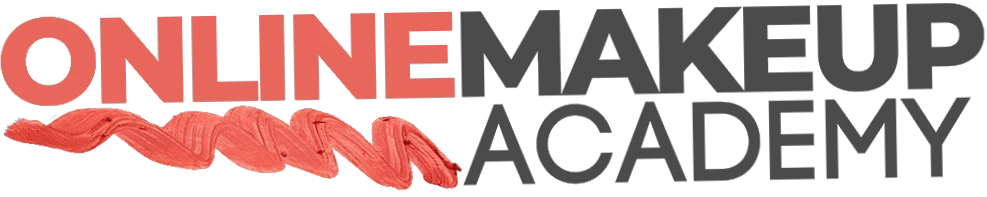 Online Makeup Academy