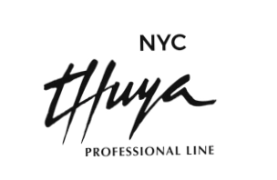Thuya NYC