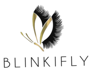 Blinkifly
