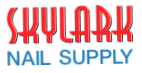 Skylark Nail Supply