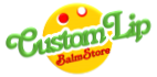 Custom Lip Balm Store