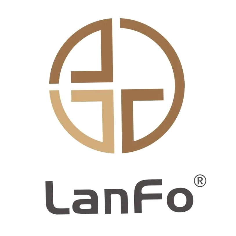 LanFobeauty