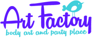 Art Factory