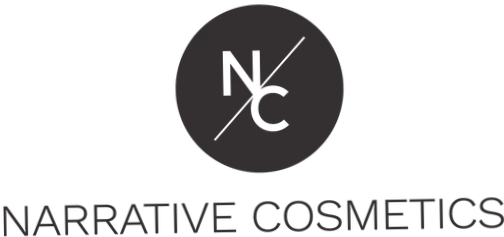 Narrative Cosmetics
