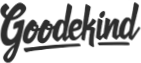 Goodekind