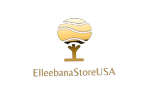 Elleebana Store USA
