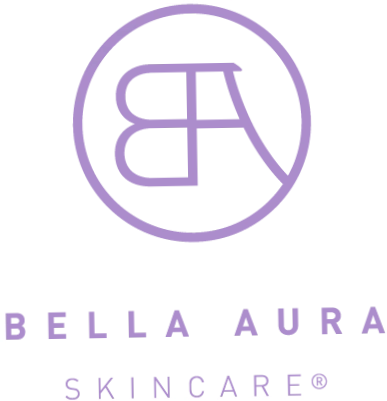 Bella Aura