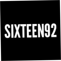 Sixteen92