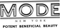 MODE Cosmetics