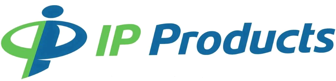 IP Products
