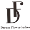 Dreamflowerlashes