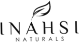 Inahsi