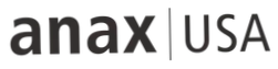 anax USA
