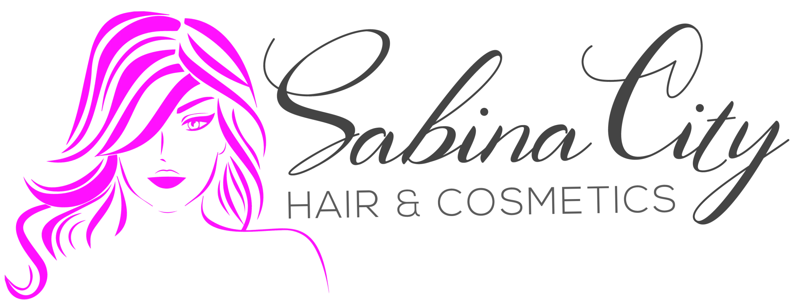 Sabinas Cosmetics