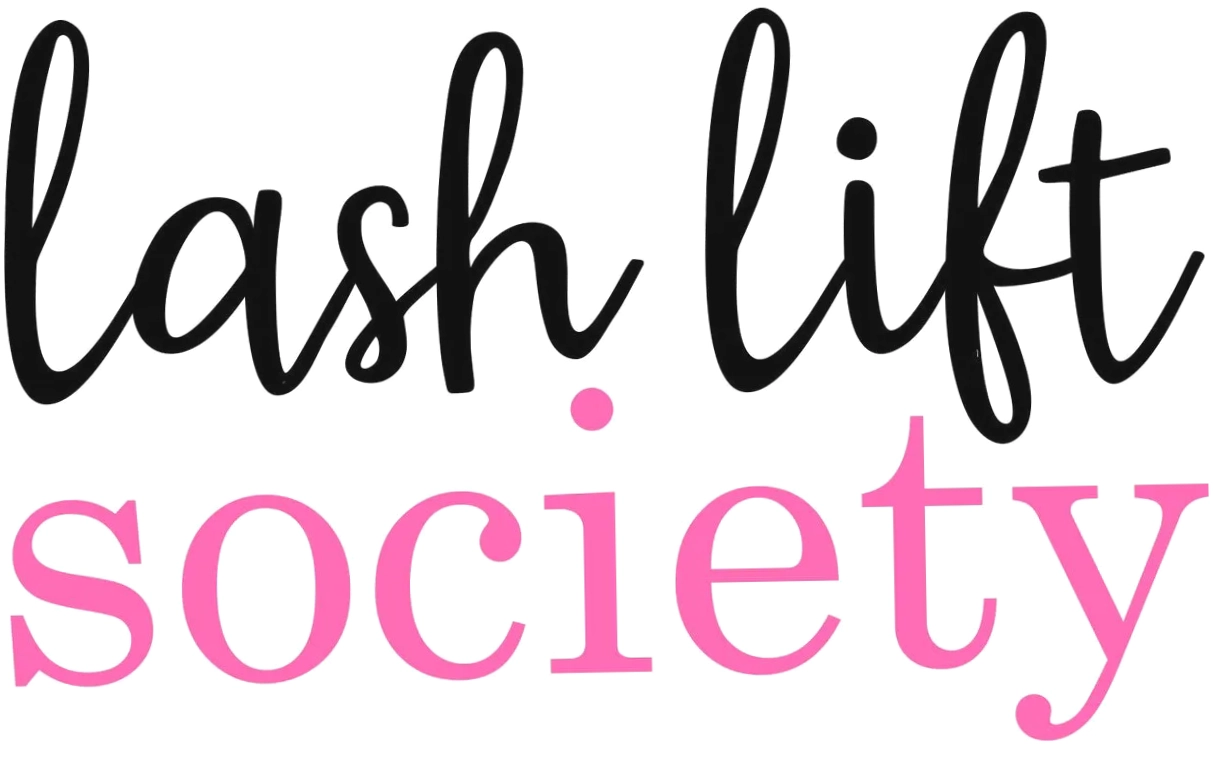 Lash Lift Society